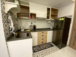 Mackenzie 88 (D9), Apartment #460485731